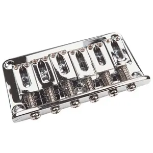 Comparateur de prix : Yellow Parts Ez1250c - Chevalet Fixe Chrome
