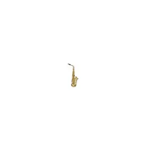 Comparateur de prix : SML Paris A420-II Alto Mib Brossé Verni Saxophones alto étude