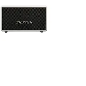 Comparateur de prix : Enceinte sans fil - Pleyel - Imperator 250 - 2 x 50W Stéréo - Blanc