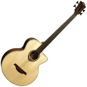 Lâg - Tramontane 177 BCE - Basse électro-acoustique