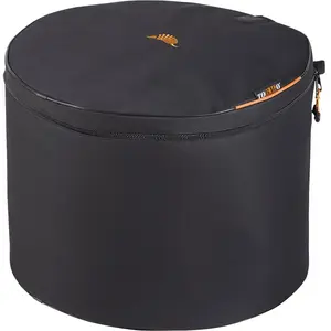 Tobago AP2016T housse pour tom 20 x 16 pouces