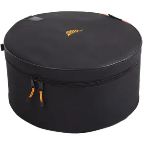 Tobago AP1455S housse pour caisse claire 14 x 5,5 pouces pas cher