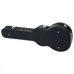Tobago ALP3 Etui Guitare Électrique Type LP pas cher