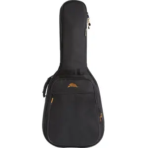 Tobago AGB35F Housse Guitare Folk pas cher