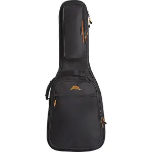 Tobago AGB45E Housse Guitare Électrique pas cher