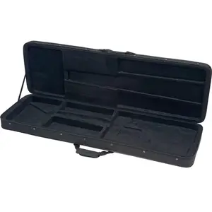 Comparateur de prix : Tobago AESB-N Étui Softcase Basse Électrique