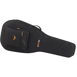 Tobago AESC-N Etui Softcase Guitare Classique