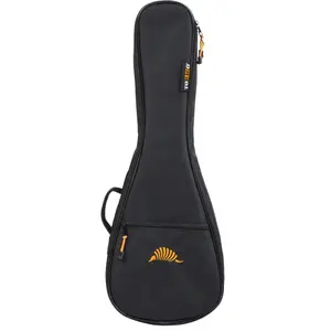 Tobago AU35S Housse Ukulele Soprano pas cher