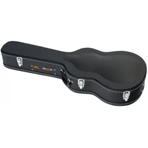 Tobago AC3 Etui Guitare Classique pas cher