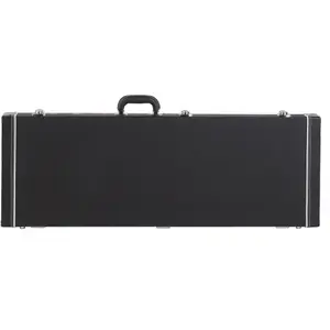 Tobago AE3 Etui Rectangulaire Guitare Électrique