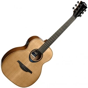 Comparateur de prix : Lâg Bluewave 2 Tbw2Te Travel