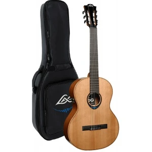 Comparateur de prix : Lâg Bluewave 2 Cbw2E Classique 4/4