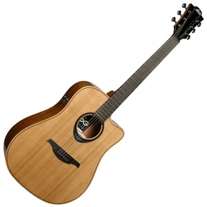 Comparateur de prix : Lâg Bluewave 2 Tbw2Dce Dreadnought Ctw