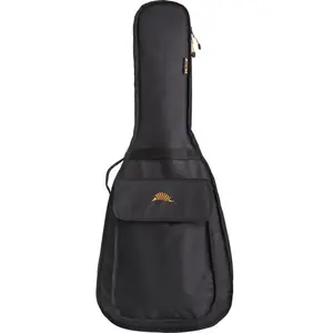 Tobago AGB30F Housse Guitare Folk pas cher