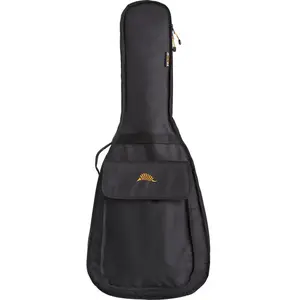 Tobago AGB30E Housse Guitare Jumbo pas cher