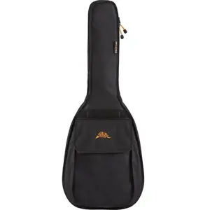 Tobago AGB30C Housse Guitare Classique pas cher