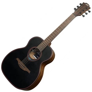 Lâg Bluewave 1 Tbw1Te Travel pas cher