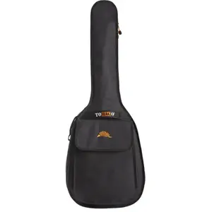 Tobago AGB20C Housse Guitare Classique pas cher