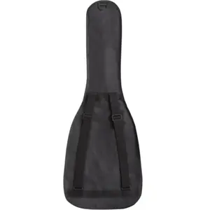 Tobago AGB10E Guitare électrique Housses et Etuis Guitare pas cher