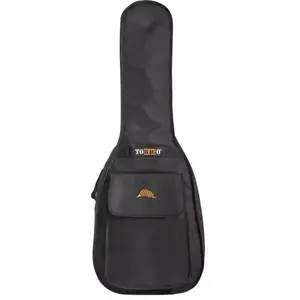 Tobago AGB20F Housse Guitare Folk pas cher