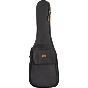 Tobago AGB30E Housse Guitare Électrique pas cher