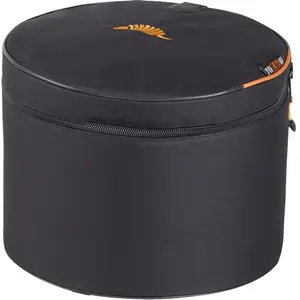 Tobago AP2418T housse pour grosse caisse 24 x 18 pouces
