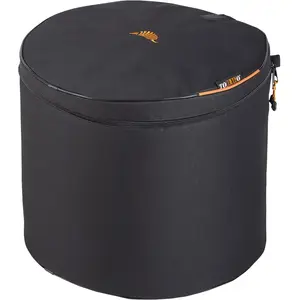 Comparateur de prix : Tobago AP1614T housse pour tom 16 x 14 pouces