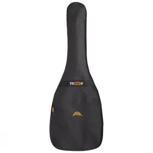 Tobago AGB10B Basse électrique Housses et Etuis Guitare pas cher
