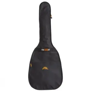 Tobago AGB10C Guitare Classique Housses et Etuis Guitare pas cher