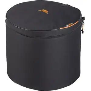 Comparateur de prix : Tobago AP1414T housse pour tom 14 x 14 pouces