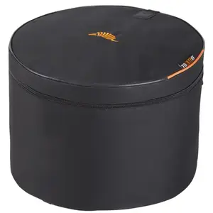Tobago Tobago Ap1311t Housse Pour Tom 13 X 11 Pouces