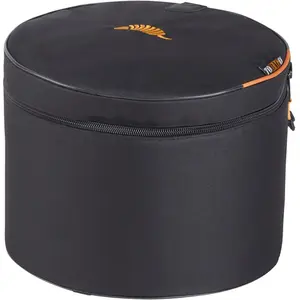 Tobago AP1210T Housse Tom 12"x10" pas cher