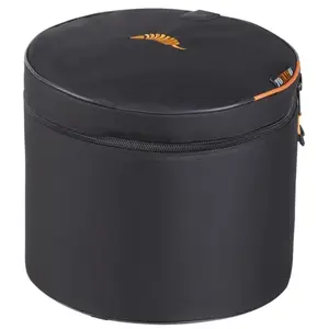 Tobago AP1010T Housse Tom 10"x10" pas cher