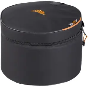 Tobago AP1008T Housse Tom 10"x8" pas cher