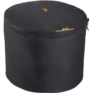 Comparateur de prix : Tobago AP1816T housse pour tom 18 x 16 pouces