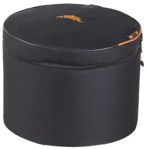 Tobago Tobago Ap1209t Housse Pour Tom 12 X 9 Pouces pas cher
