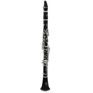 SML Paris CL400 Clarinette Sib pas cher
