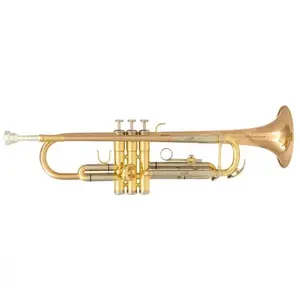 SML Paris TP600 TROMPETTE SIB