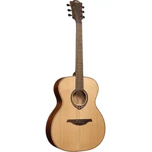 Comparateur de prix : Lâg Tramontane T170A Auditorium