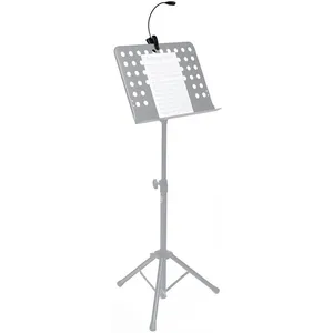 RTX - LP1L - Lampe sur flexible à clipser pas cher