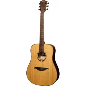 Comparateur de prix : Lâg Tramontane Tl118D Dreadnought Lh
