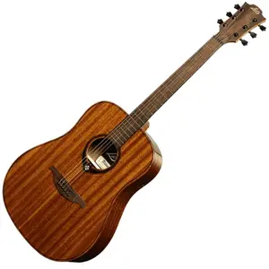 Comparateur de prix : Lâg Lâg - Tramontane 98 Dreadnought