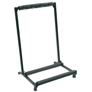 RTX X3GN - Stand 3 guitares en kit pas cher