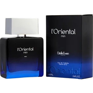L'Oriental - Estelle Ewen Eau De Toilette Spray 100 ml pas cher