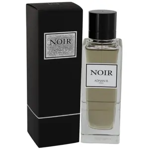 Noir - Andan B. Eau De Toilette Spray 100 ml pas cher