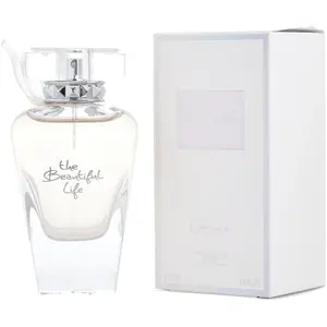 The Beautiful Life - Gemina B Eau De Parfum Spray 75 ml pas cher
