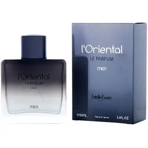 L'Oriental Le Parfum - Estelle Ewen Eau De Parfum Spray 100 ml pas cher