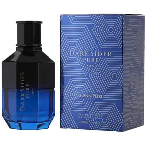 Darksider Pure - Glenn Perri Eau De Toilette Spray 100 ml pas cher