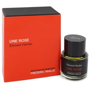 Une Rose - Frederic Malle Eau De Parfum Spray 50 mlVendu paronebioshop