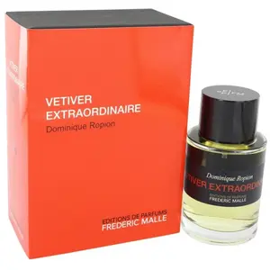 Frederic Malle - Eau de Parfum 100ml vapo pas cher